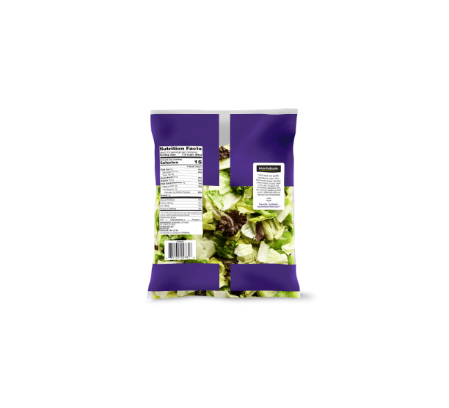 Healthy Vegetables Should only be Eaten  Raw